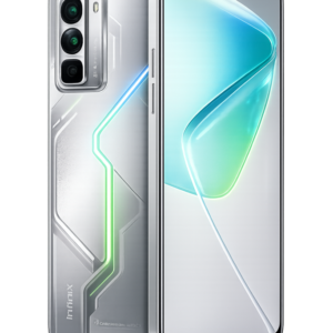Infinix GT 50 Pro | Wak Mobile Zone