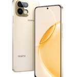 Realme 16 | Wak Mobile Zone