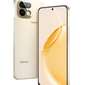 Realme 16 | Wak Mobile Zone