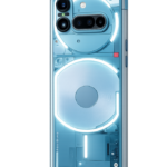 Nothing Phone 4a | Wak Mobile Zone