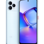 ZTE Blade V80 Max | Wak Mobile Zone