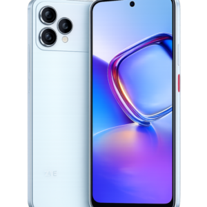 ZTE Blade V80 Max | Wak Mobile Zone