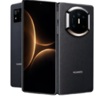 Huawei Mate X7 | Wak Mobile Zone