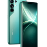 Tecno Camon 50 Ultra | Wak Mobile Zone