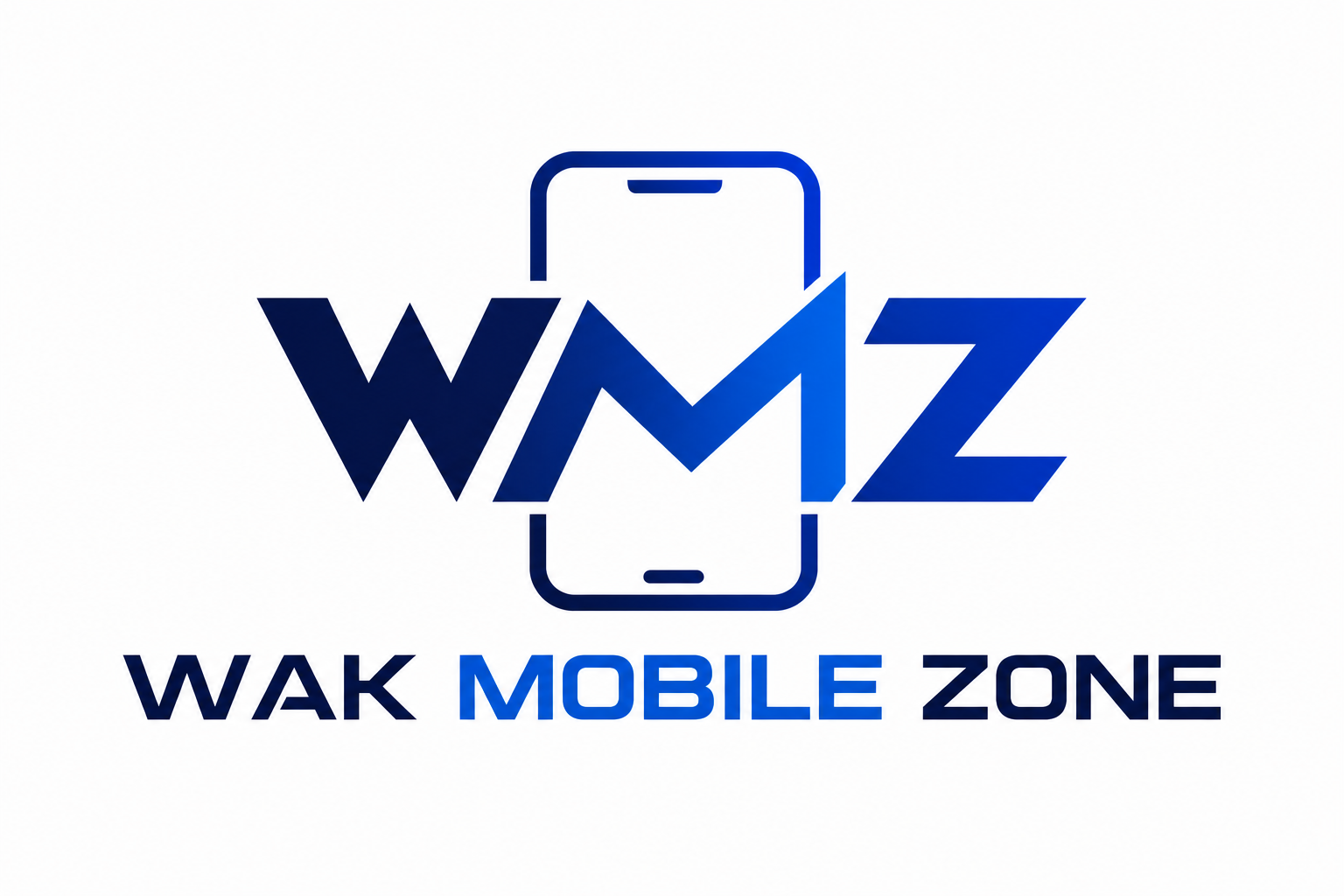wak mobile zone